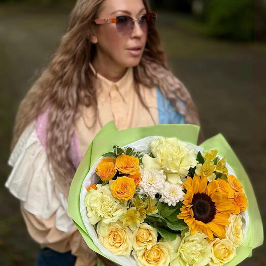 1 сентября 🌷💚🌿🌸