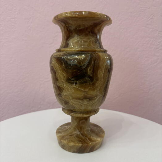 Ваза «Оникс»