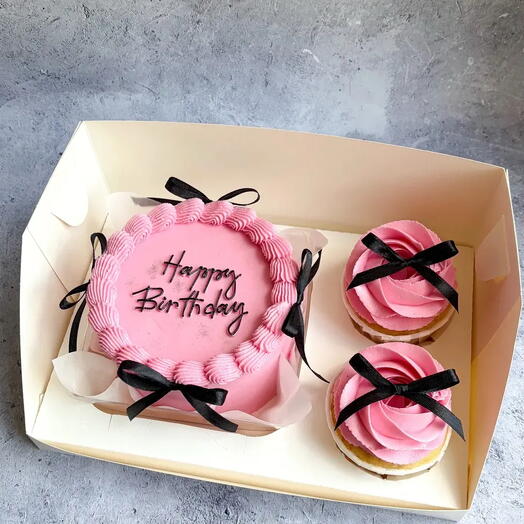 Mozharova_desserts