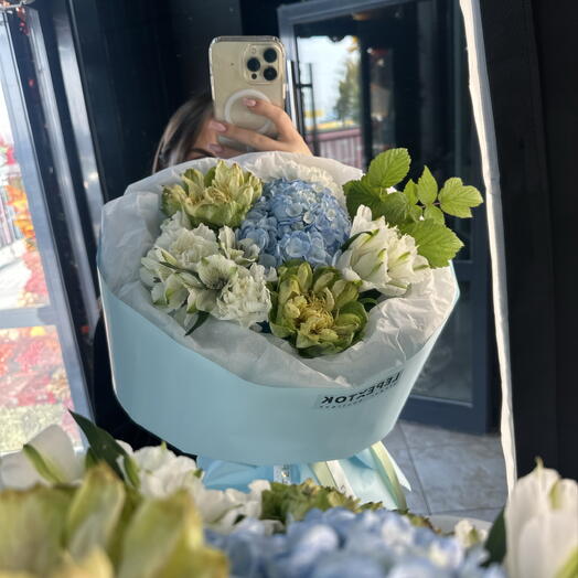 😇глобус (-10%)