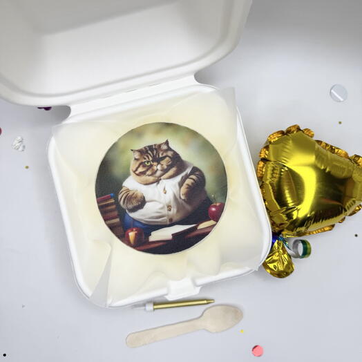 Impresión en Bento, su diseño, impresión fotográfica en Bento