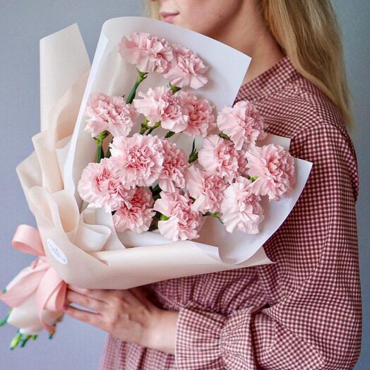 Ramo romance