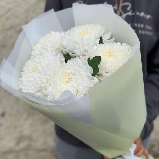Крымские🌸
