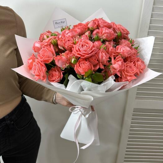 Заказать цветы новороссийск с доставкой доставка цветов шахты ростовская область на дом