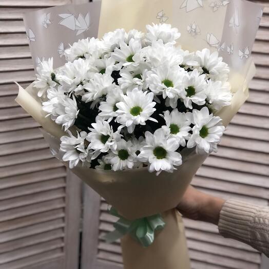 Только для тебя🦋