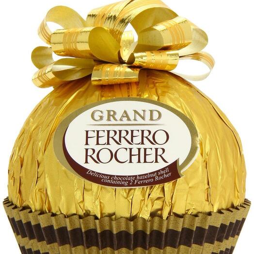 Fereiro