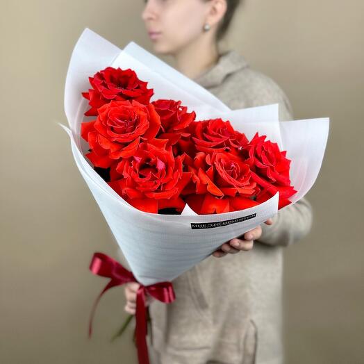 Нина