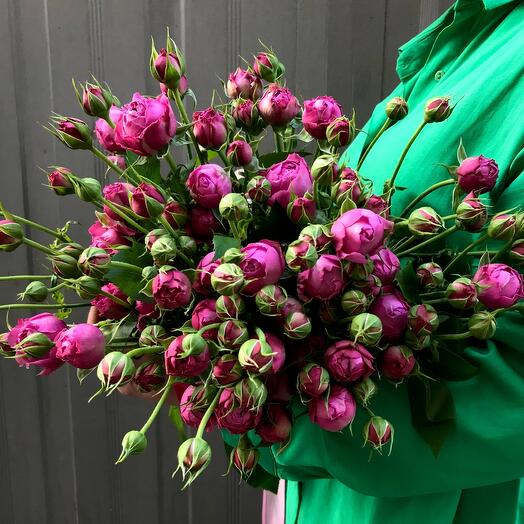 Flower Delivery in Erevan Armenia 🌷 Send SameDay & NextDay Flower