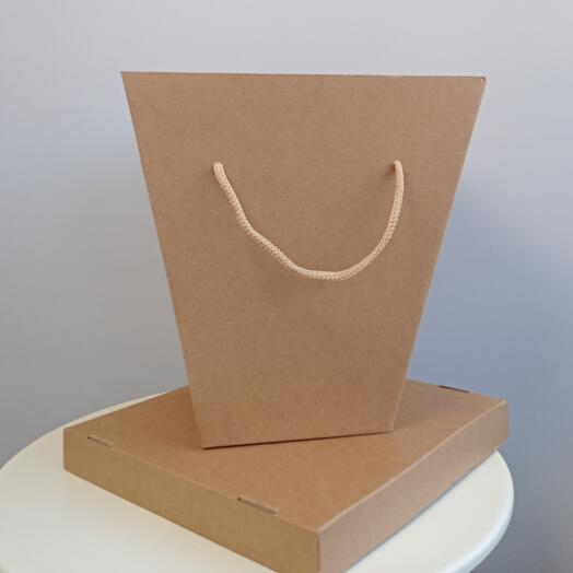 Craft Box