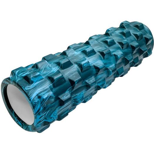 Yoga Massage Roller 45*15 Ramayoga