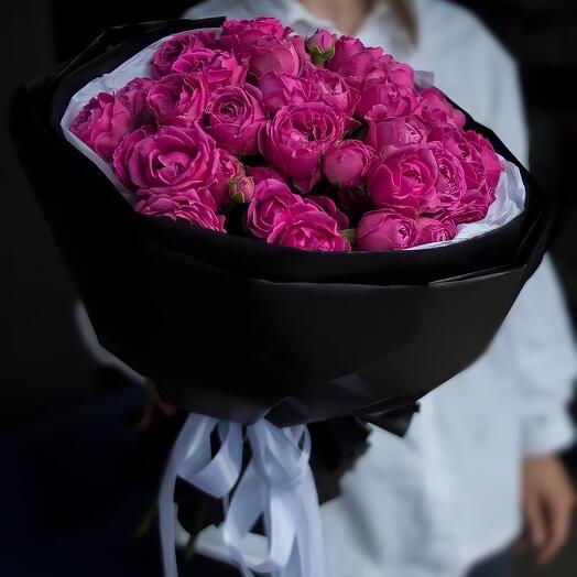Коллекция 35