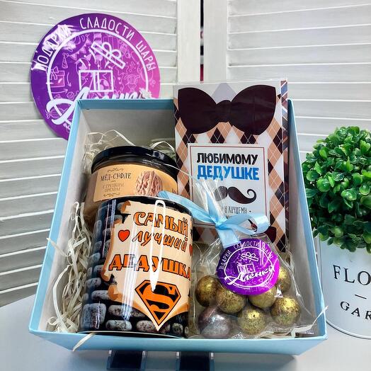 Доставка цветов в Зеленоградске за 29 мин — СРОЧНО заказать цветы ...