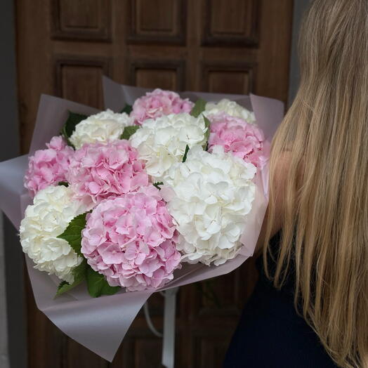 Tenderness