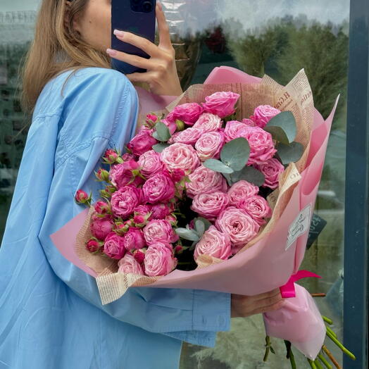 Формула любви