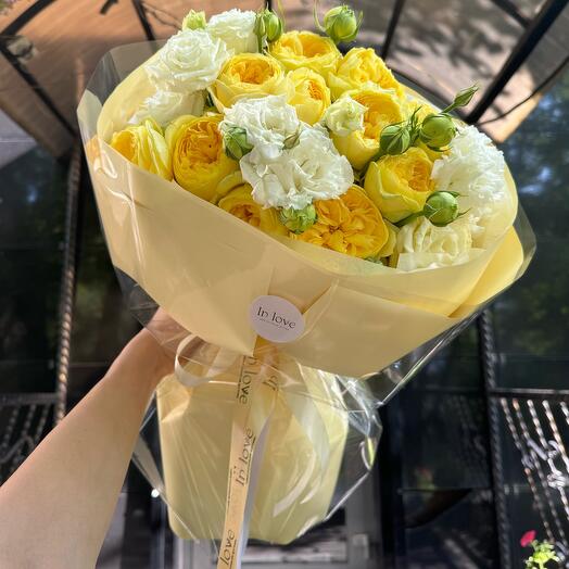 Sunny️💛