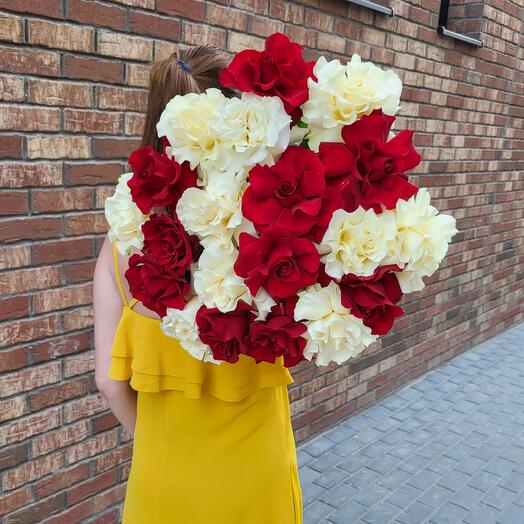 21 французская