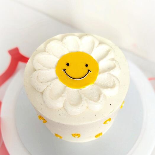 На день рождения ребёнку 🎂 Любой вес