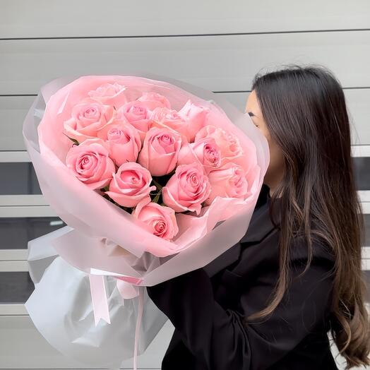 Дыхание любви