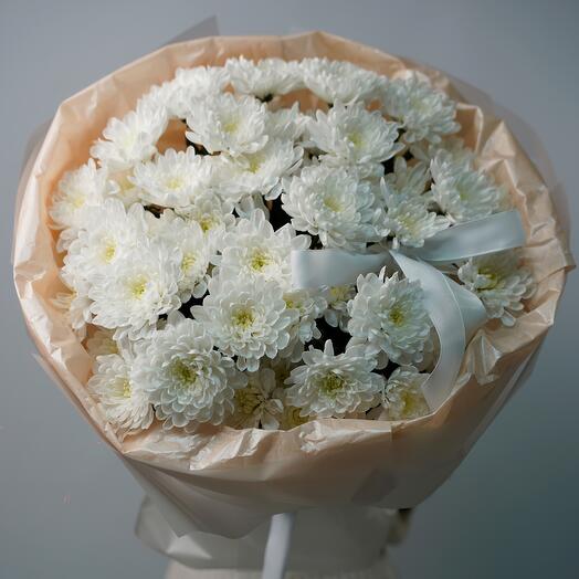 Облако нежности