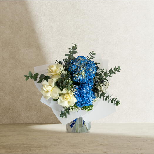 Cielo Bouquet - Small