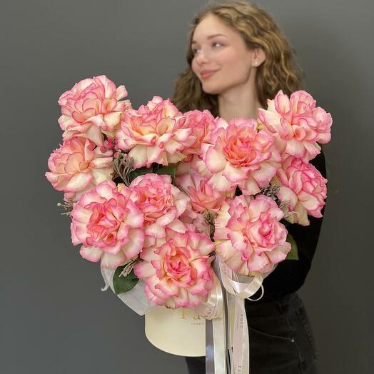Fare flowers code