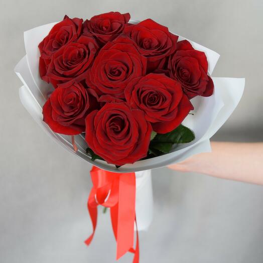 Самой милой