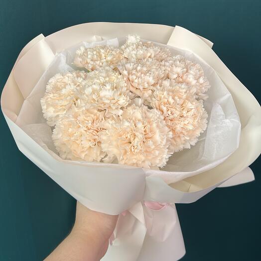 Диантусы💐