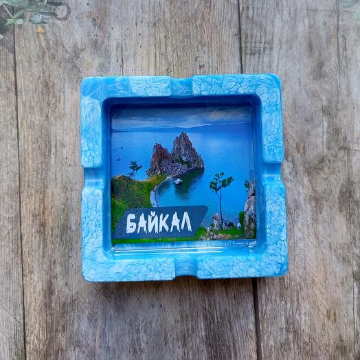 Таинственные сны