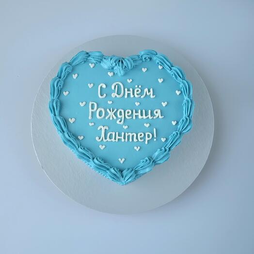 Праздник пушистика