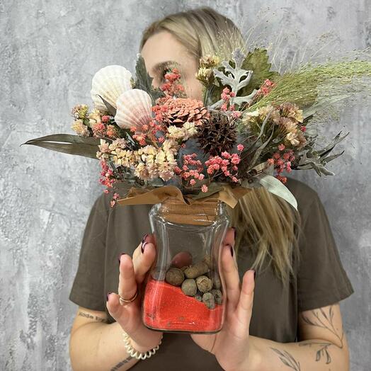 Новые мысли о Новороссийске