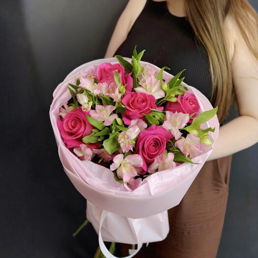 Floral