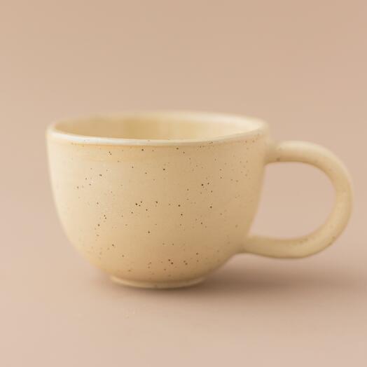 Чашка «Дюна», 250 мл