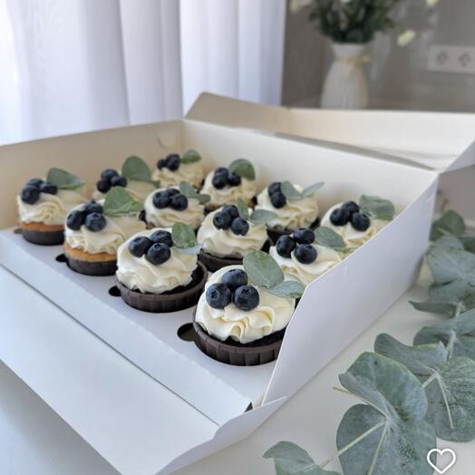 Nocake kld