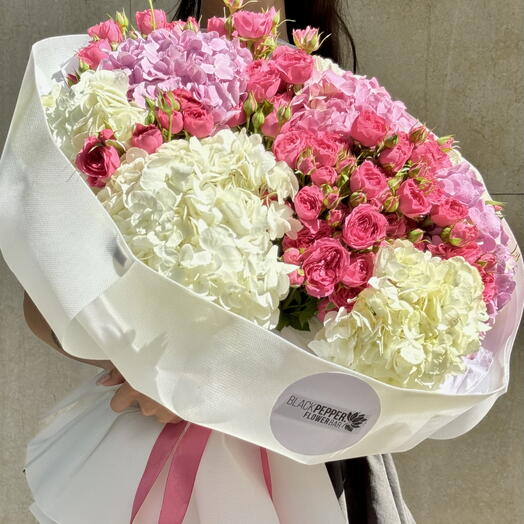 CHAMPAGNE ROSES AFTER MIDNIGHT