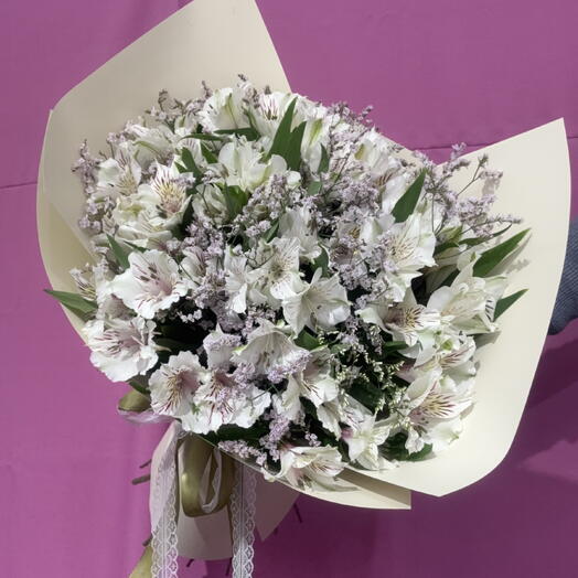 Букет 💕💖🥰