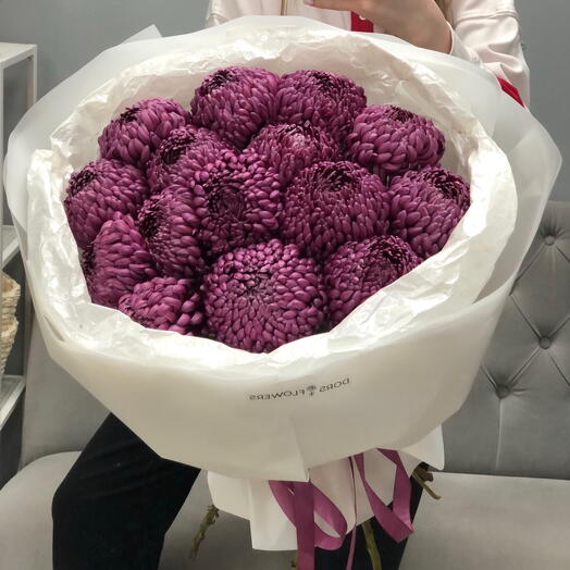 Винный погреб 🍇