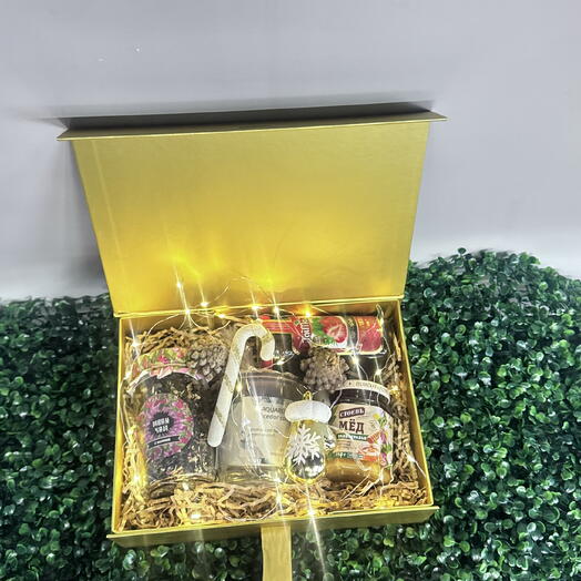 Энергия тепла