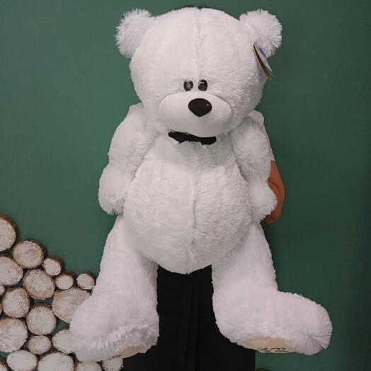 Игрушка Медведь 100 см