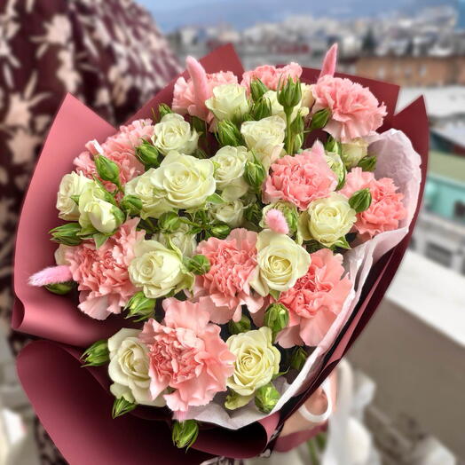 Romantic