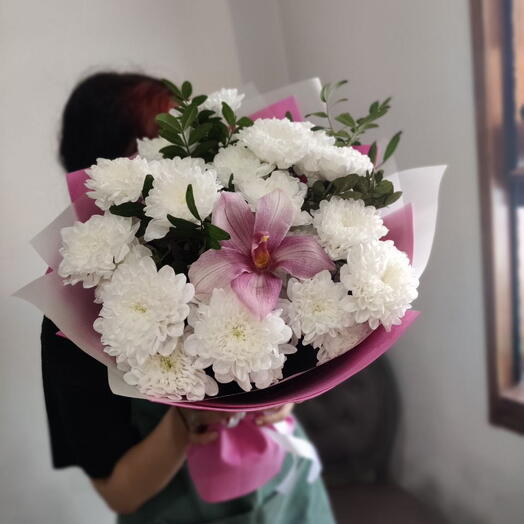 Комплимент🌷