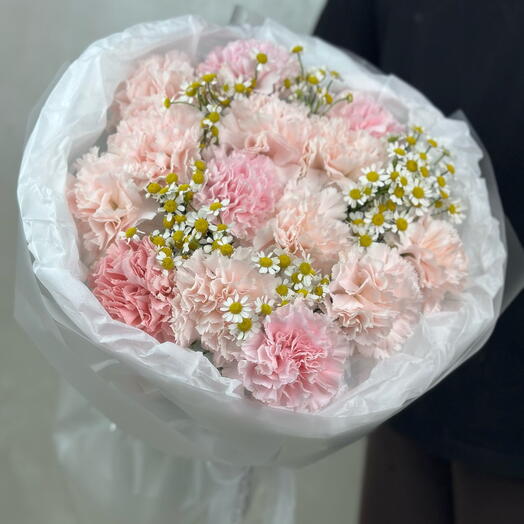 Вальс нежности💗