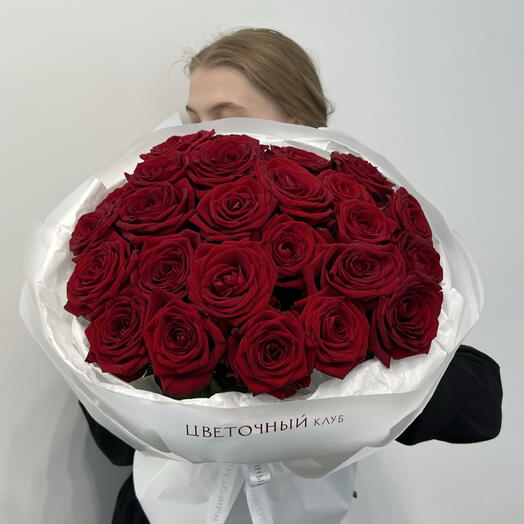 РЕД НАОМИ 25ШТ