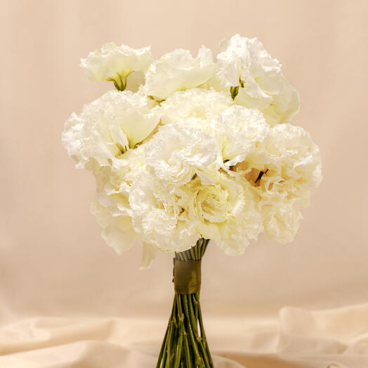 Blanche