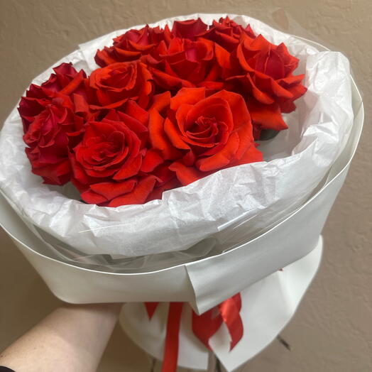 Для любимой️