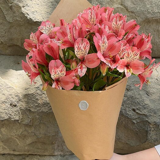 Bouquet 171