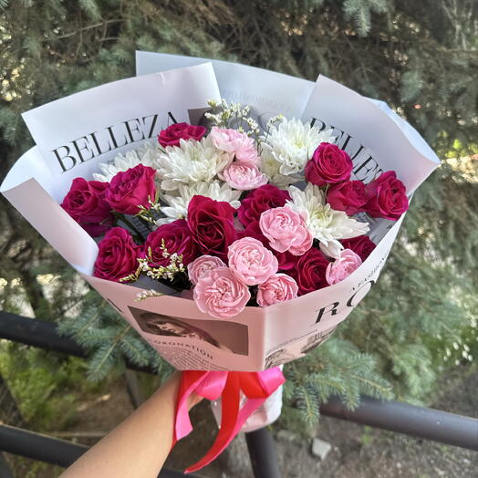 Лето для тебя🎀