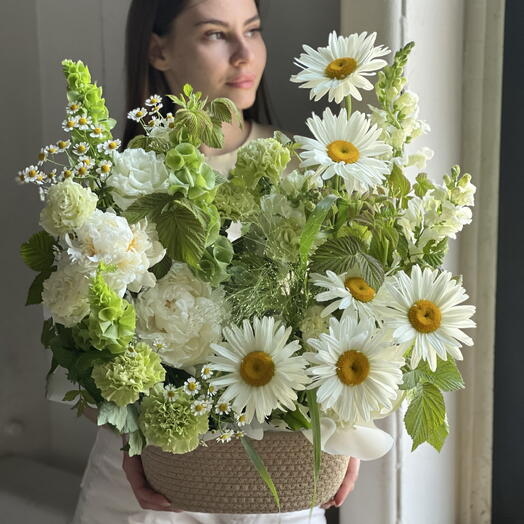 Композиция 5729