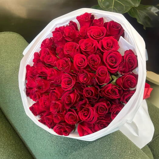51 Rose Royal class