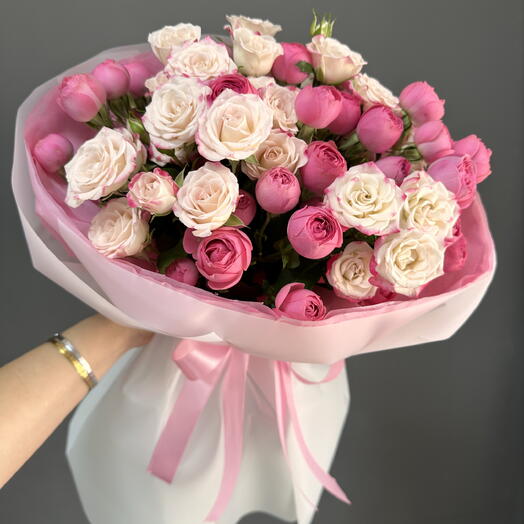 Микс красоты s
