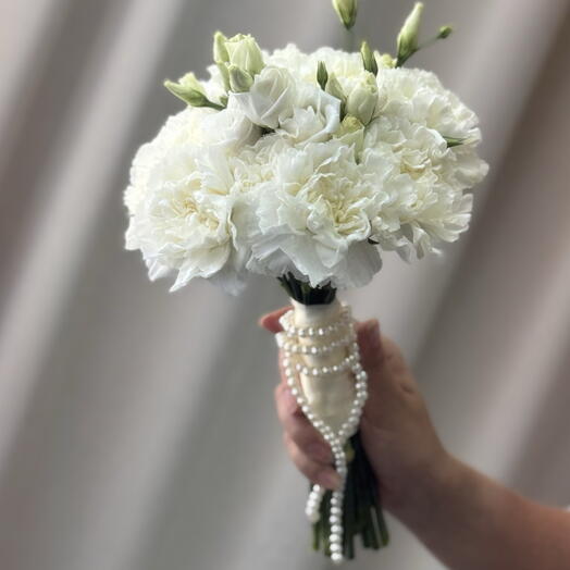 Невесте 👰🏽♀️